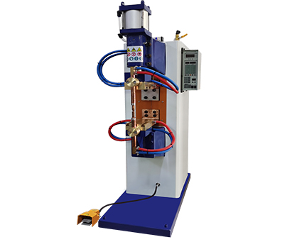 交流点花季传媒在线下载APP价格,参数