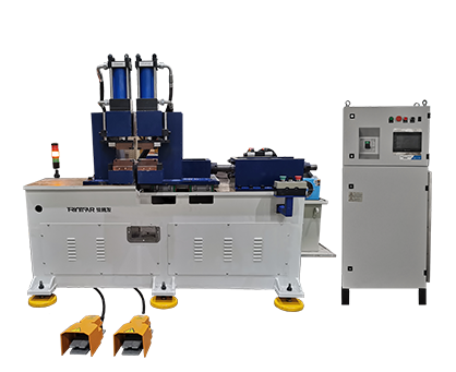 变频交流闪光对花季传媒在线下载APP