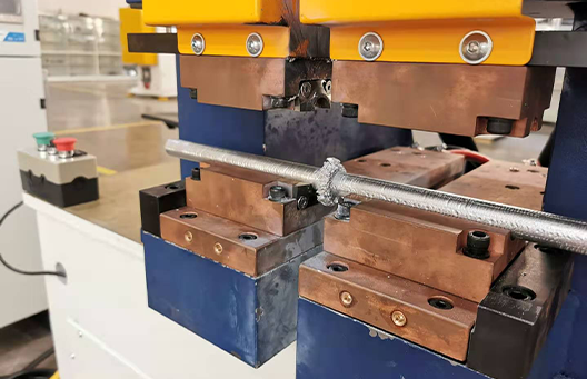 变频交流闪光对花季传媒在线下载APP