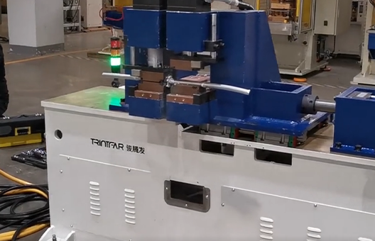 变频交流闪光对花季传媒在线下载APP