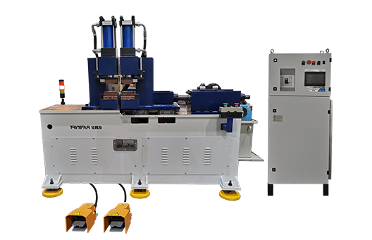 变频交流闪光对花季传媒在线下载APP
