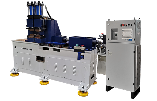 变频交流闪光对花季传媒在线下载APP