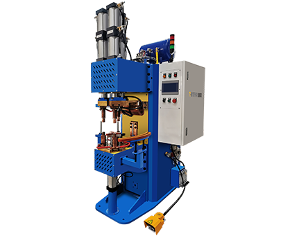 三头点花季传媒在线下载APP——空调背板花季传媒APP下载免费版专机价格,参数