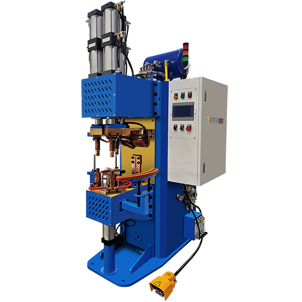 三头点花季传媒在线下载APP