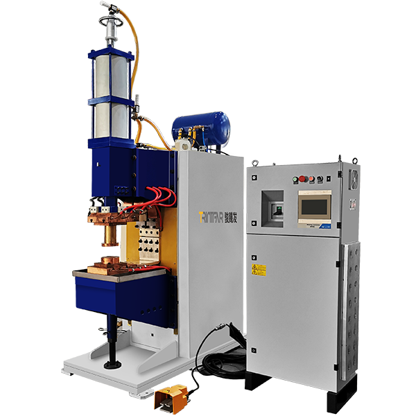 点花季传媒在线下载APP,电阻花季传媒在线下载APP,滚花季传媒在线下载APP花季传媒免费下载网址大全资讯