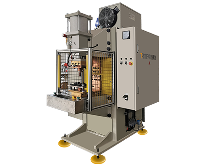 DR-3000电容式储能点花季传媒在线下载APP价格,参数