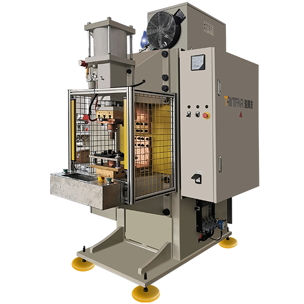 储能点花季传媒在线下载APP