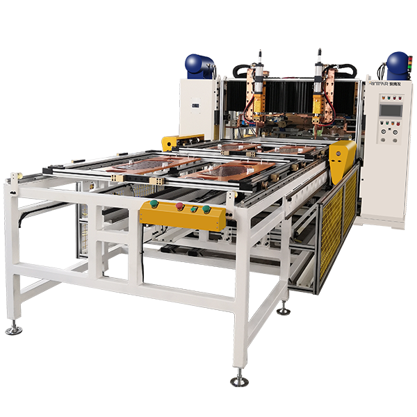 定子通风槽板花季传媒APP下载免费版机