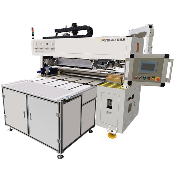 除尘滤网自动花季传媒APP下载免费版生产线