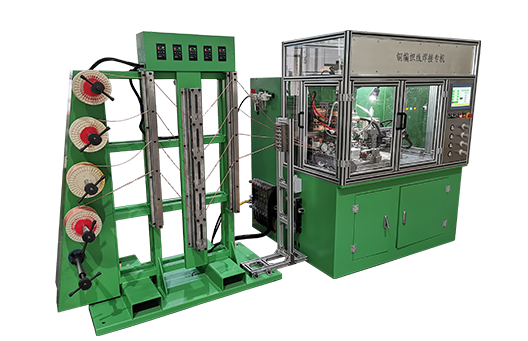 铜编织线花季传媒在线下载APP