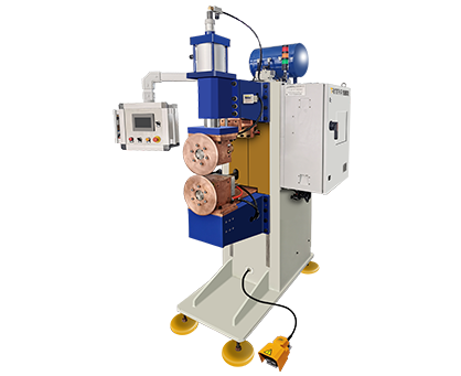 FM-60中频缝花季传媒在线下载APP价格,参数