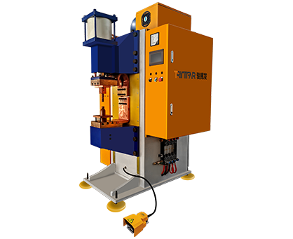 储能点花季传媒在线下载APP价格,参数