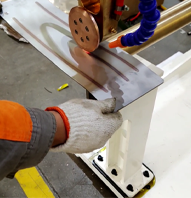 长臂式缝花季传媒在线下载APP