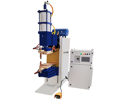 中频点凸花季传媒在线下载APP价格,参数