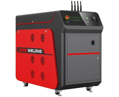 光纤传输激光花季传媒APP下载免费版机