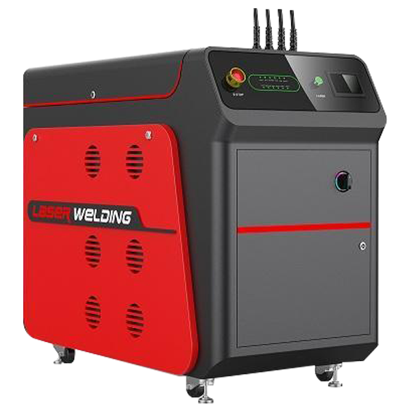 光纤传输激光花季传媒APP下载免费版机