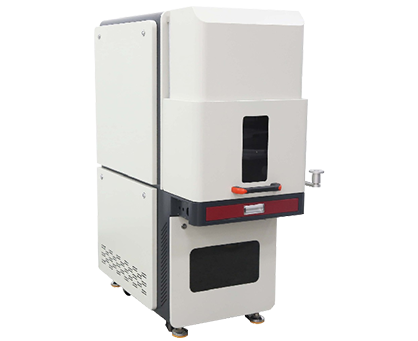 QCW准连续激光花季传媒APP下载免费版机