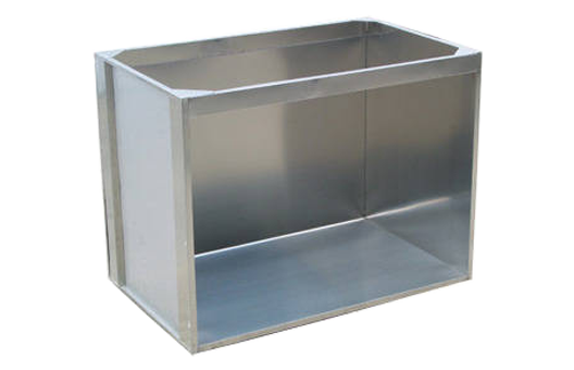 摇臂式无痕点花季传媒在线下载APP