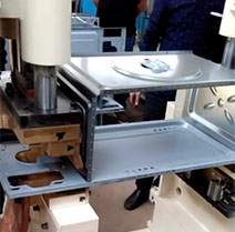 微波炉花季传媒APP下载免费版专机