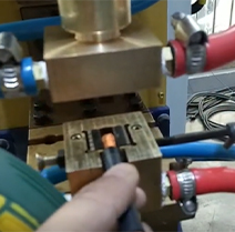 新能源汽车铜线端子花季传媒APP下载免费版