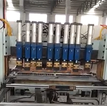 双模网片龙门焊花季传媒APP下载免费版