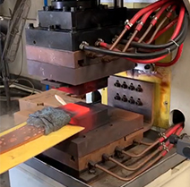 软铜带高分子扩散花季传媒APP下载免费版