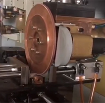 滤网滚焊花季传媒APP下载免费版