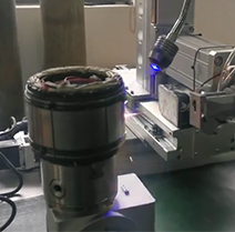 电机定子激光花季传媒APP下载免费版