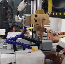 保险管熔片花季传媒APP下载免费版