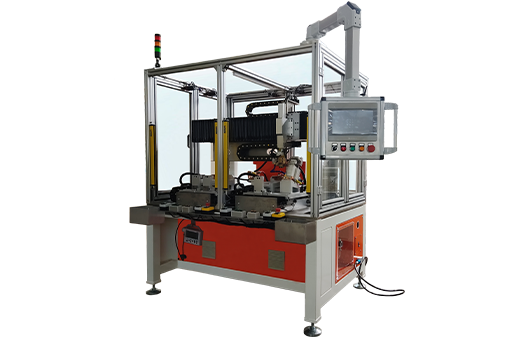 保险管熔片花季传媒APP下载免费版专机