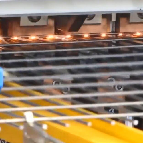 网花季传媒在线下载APP(排花季传媒在线下载APP)