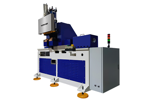 大功率铜棒闪光对花季传媒在线下载APP