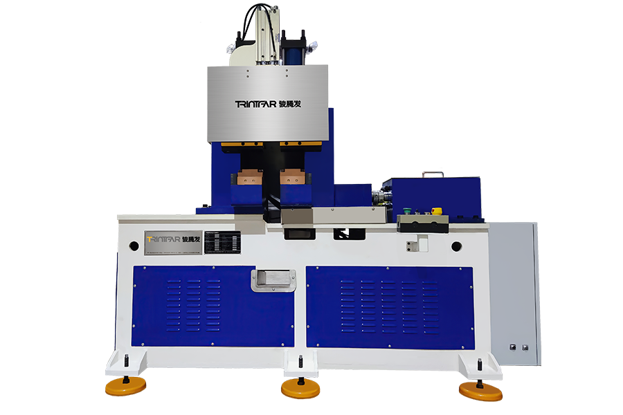 大功率铜棒闪光对花季传媒在线下载APP