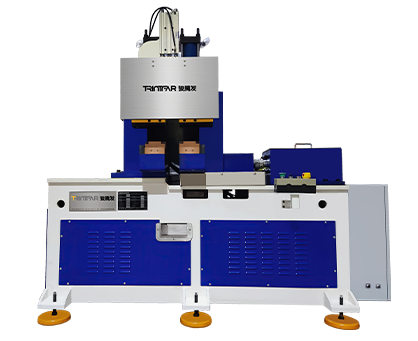 大功率铜棒闪光对花季传媒在线下载APP