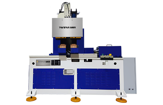 大功率铜棒闪光对花季传媒在线下载APP