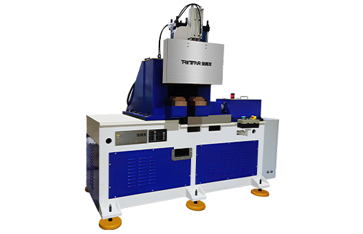 大功率铜棒闪光对花季传媒在线下载APP