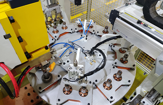 电机屏蔽罩壳提全自动花季传媒APP下载免费版专机