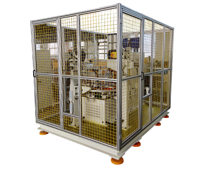 电机屏蔽罩壳提全自动花季传媒APP下载免费版专机