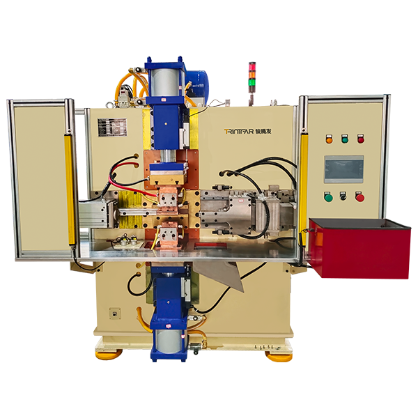汽车减震器（卡箍）花季传媒APP下载免费版专机
