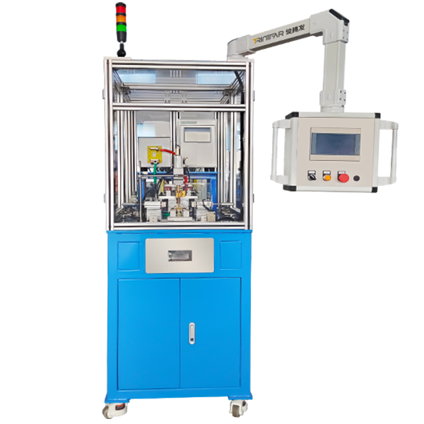 金属网布自动卷圆花季传媒APP下载免费版专机