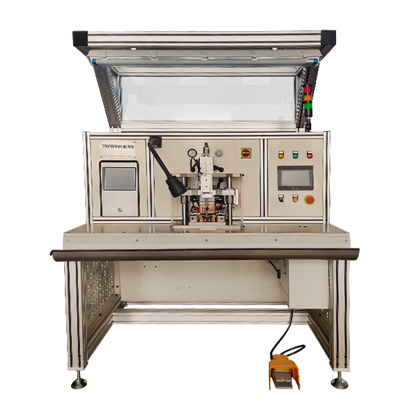 高频逆变精密点花季传媒在线下载APP