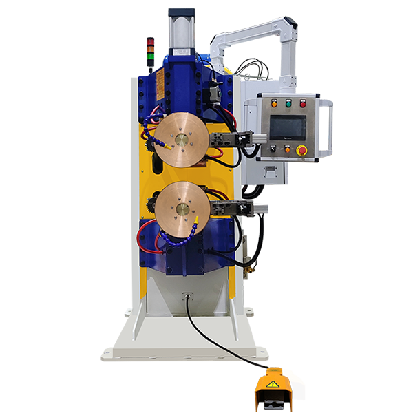 板式散热器变频滚花季传媒在线下载APP