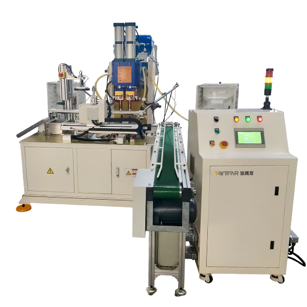 双头螺母多工位花季传媒APP下载免费版专机