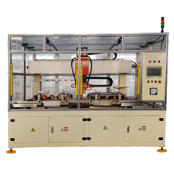 烤箱箱体花季传媒APP下载免费版专机