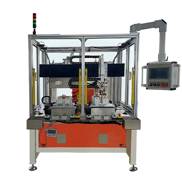 保险管熔片花季传媒APP下载免费版专机