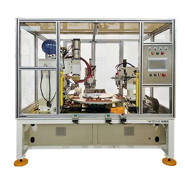 侧移器缸盖钢珠压装花季传媒APP下载免费版专机