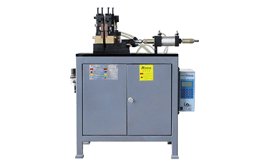 气动对花季传媒在线下载APP