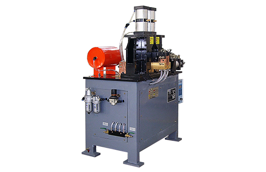 气动闪光对花季传媒在线下载APP