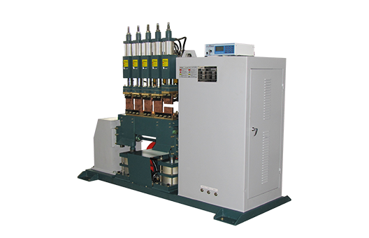 网花季传媒在线下载APP排花季传媒在线下载APP