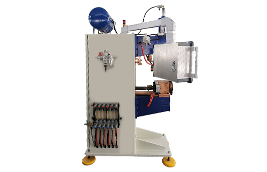 缝花季传媒在线下载APP